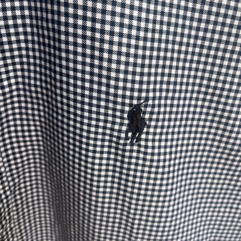 Ralph Lauren polo men’s size Large - Picture 3 of 8